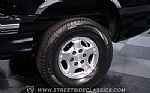 2001 Silverado Z71 4x4 Thumbnail 47