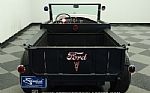 1931 Model A Roadster Pickup Thumbnail 9