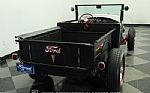 1931 Model A Roadster Pickup Thumbnail 10