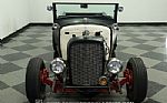 1931 Model A Roadster Pickup Thumbnail 16