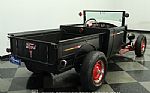 1931 Model A Roadster Pickup Thumbnail 11