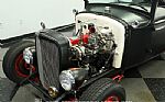 1931 Model A Roadster Pickup Thumbnail 30