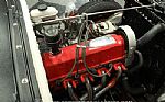 1931 Model A Roadster Pickup Thumbnail 33