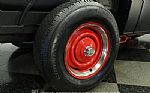1931 Model A Roadster Pickup Thumbnail 54