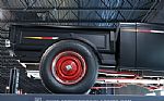 1931 Model A Roadster Pickup Thumbnail 66
