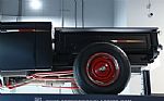 1931 Model A Roadster Pickup Thumbnail 65