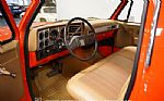 1986 C1500 Restomod Thumbnail 4