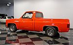 1986 C1500 Restomod Thumbnail 9
