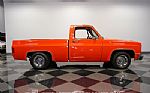 1986 C1500 Restomod Thumbnail 15