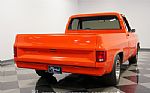1986 C1500 Restomod Thumbnail 12