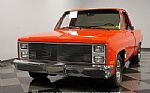 1986 C1500 Restomod Thumbnail 19