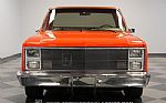 1986 C1500 Restomod Thumbnail 18