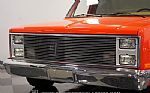 1986 C1500 Restomod Thumbnail 20