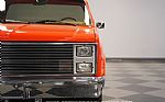 1986 C1500 Restomod Thumbnail 21