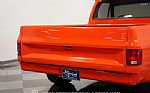 1986 C1500 Restomod Thumbnail 27
