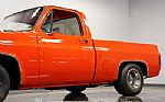 1986 C1500 Restomod Thumbnail 23