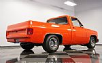 1986 C1500 Restomod Thumbnail 28