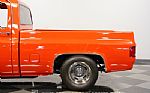 1986 C1500 Restomod Thumbnail 25