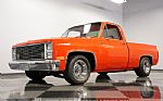 1986 C1500 Restomod Thumbnail 22