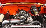 1986 C1500 Restomod Thumbnail 34