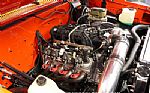 1986 C1500 Restomod Thumbnail 36