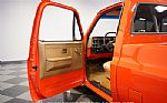 1986 C1500 Restomod Thumbnail 37