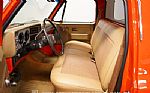 1986 C1500 Restomod Thumbnail 39