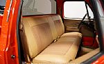 1986 C1500 Restomod Thumbnail 47