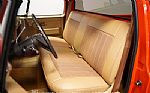 1986 C1500 Restomod Thumbnail 46
