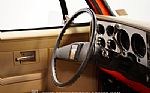 1986 C1500 Restomod Thumbnail 50