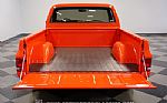 1986 C1500 Restomod Thumbnail 56