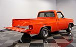 1986 C1500 Restomod Thumbnail 54