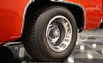 1986 C1500 Restomod Thumbnail 59