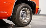 1986 C1500 Restomod Thumbnail 60