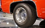 1986 C1500 Restomod Thumbnail 61