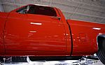 1986 C1500 Restomod Thumbnail 69