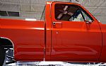1986 C1500 Restomod Thumbnail 72