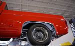 1986 C1500 Restomod Thumbnail 70