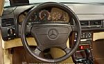 1995 320 SL Thumbnail 40