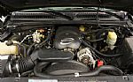 2002 Silverado 1500 Stepside Thumbnail 3