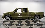 2002 Silverado 1500 Stepside Thumbnail 2