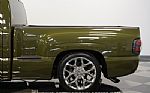 2002 Silverado 1500 Stepside Thumbnail 25