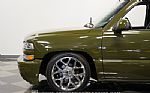 2002 Silverado 1500 Stepside Thumbnail 24