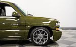 2002 Silverado 1500 Stepside Thumbnail 31