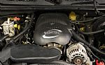 2002 Silverado 1500 Stepside Thumbnail 35