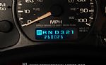 2002 Silverado 1500 Stepside Thumbnail 42