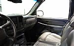2002 Silverado 1500 Stepside Thumbnail 45