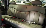 2002 Silverado 1500 Stepside Thumbnail 47