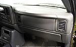 2002 Silverado 1500 Stepside Thumbnail 53