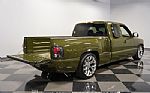 2002 Silverado 1500 Stepside Thumbnail 56